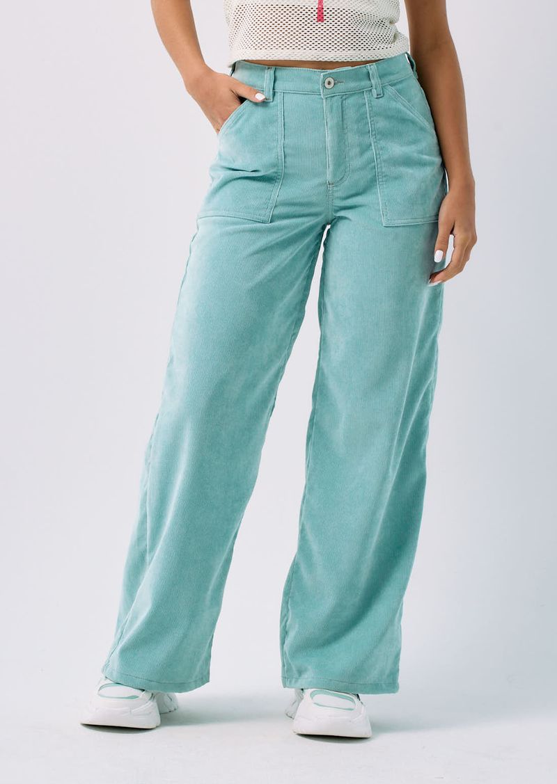 PANTALON-30120256-MENTA_3.jpg