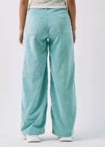 PANTALON-30120256-MENTA_4.jpg