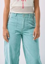 PANTALON-30120256-MENTA_5.jpg