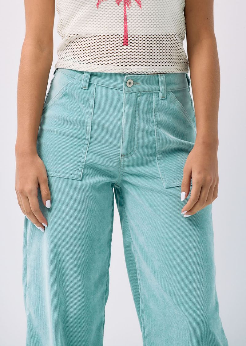PANTALON-30120256-MENTA_5.jpg
