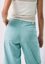 PANTALON-30120256-MENTA_6.jpg