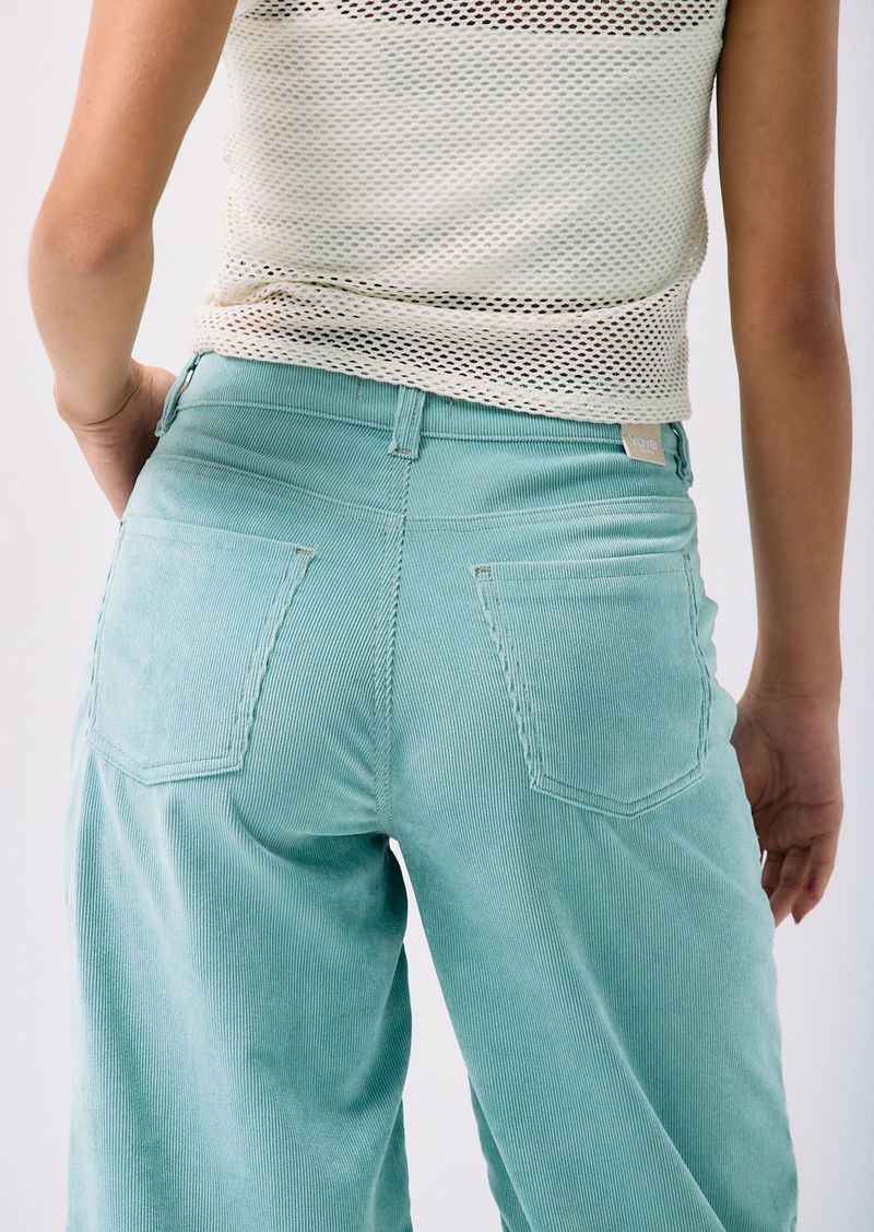 PANTALON-30120256-MENTA_6.jpg