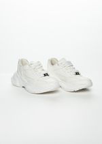 TENIS-39232260-BLANCO_1.jpg