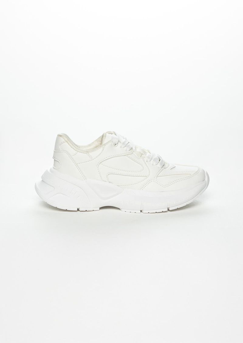 TENIS-39232260-BLANCO_3.jpg