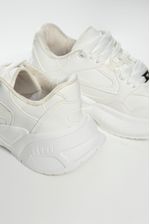 TENIS-39232260-BLANCO_5.jpg