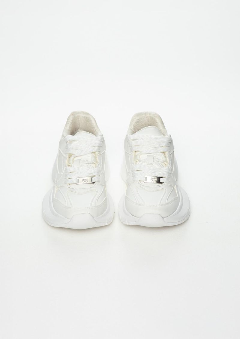 TENIS-39232260-BLANCO_6.jpg