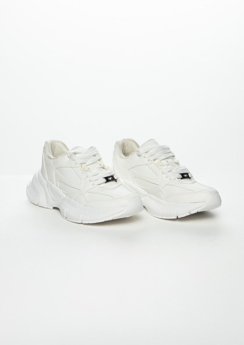 TENIS-39232260-BLANCO_1.jpg