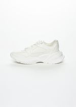 TENIS-39232260-BLANCO_2.jpg