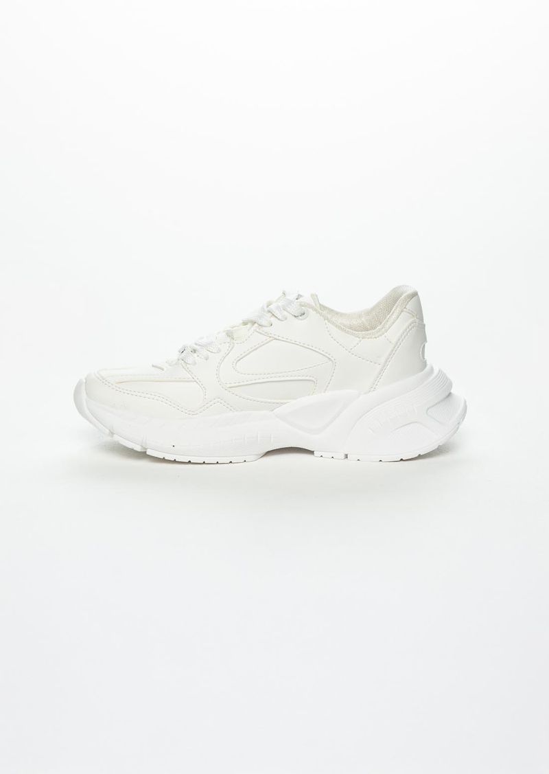 TENIS-39232260-BLANCO_2.jpg