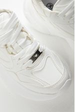 TENIS-39232260-BLANCO_4.jpg