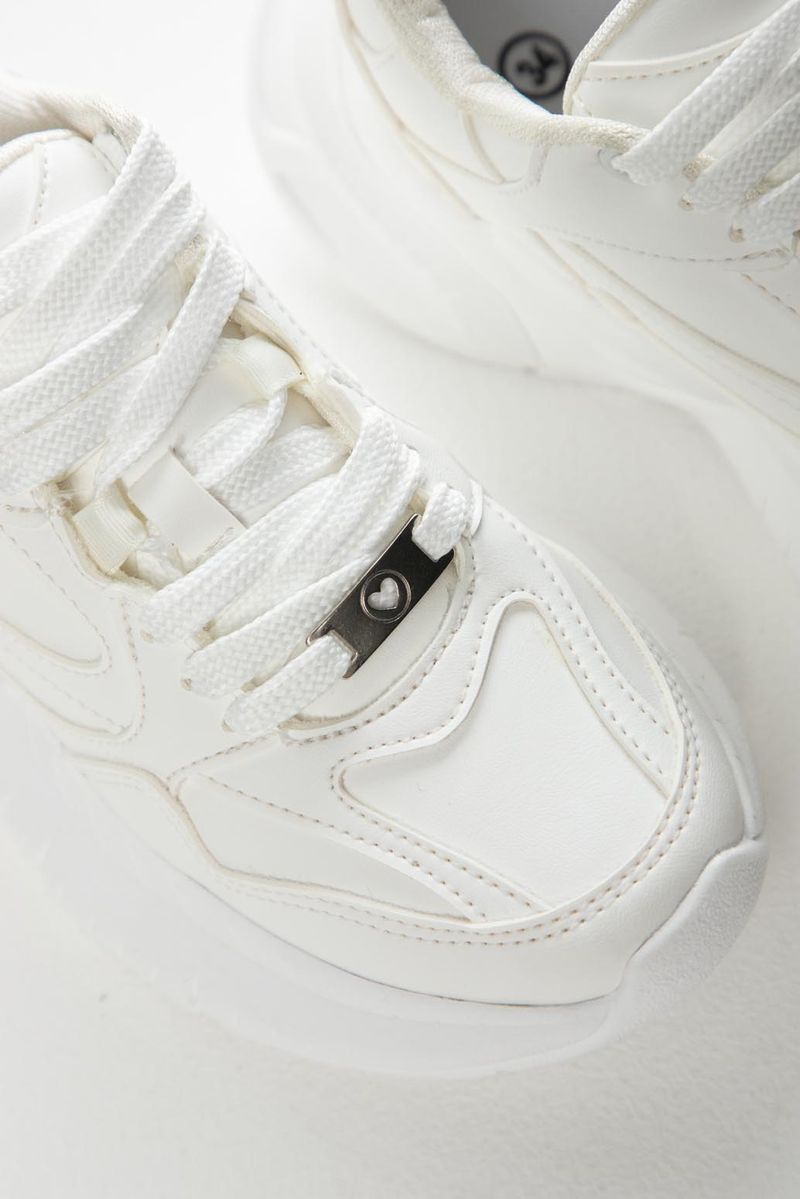 TENIS-39232260-BLANCO_4.jpg