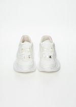TENIS-39232260-BLANCO_6.jpg