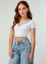 CAMISETA-31713214-BLANCO_1.jpg