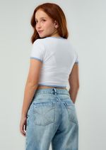 CAMISETA-31713214-BLANCO_2.jpg