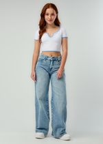 CAMISETA-31713214-BLANCO_3.jpg