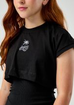 VESTIDO-38086219-NEGRO_5.jpg