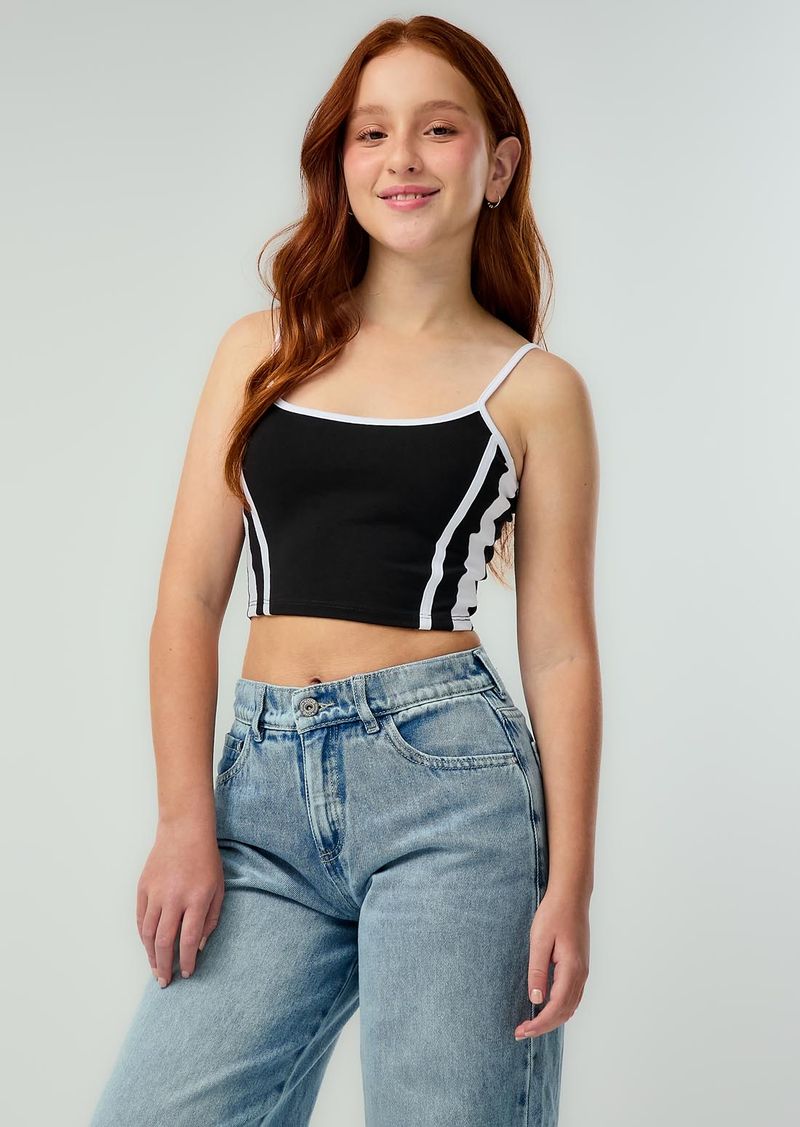 CAMISETA-31094712-NEGRO_1.jpg