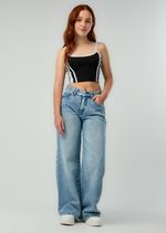 CAMISETA-31094712-NEGRO_3.jpg
