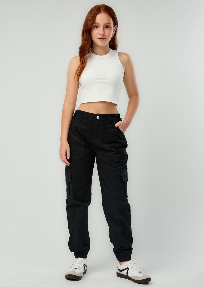 JOGGER-35001241-NEGRO_1.jpg
