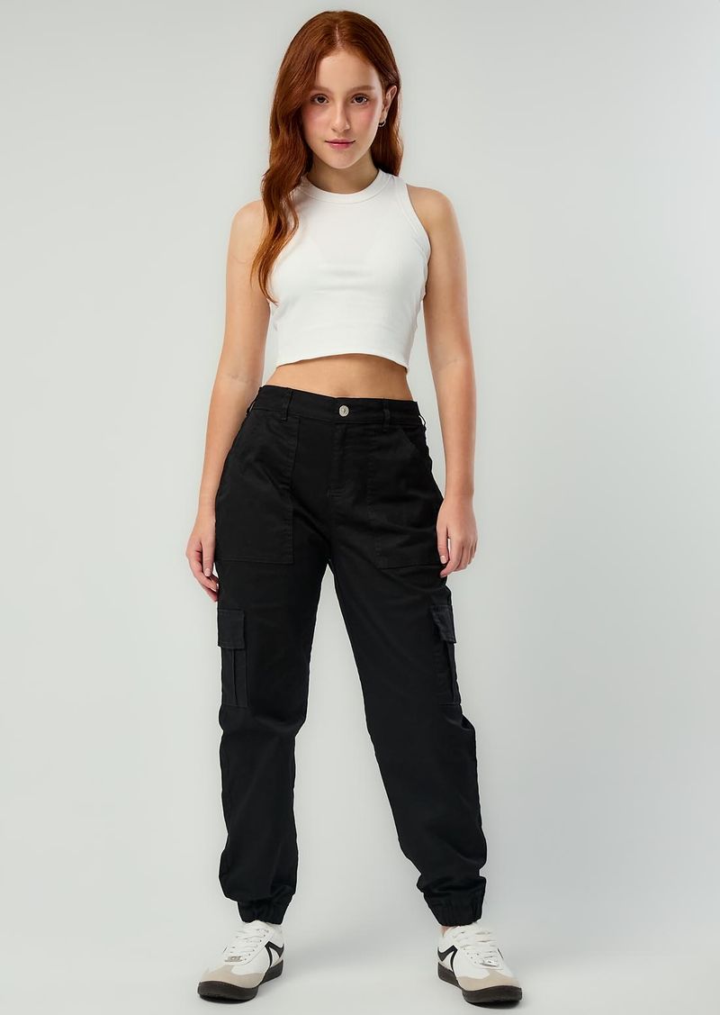 JOGGER-35001241-NEGRO_3.jpg