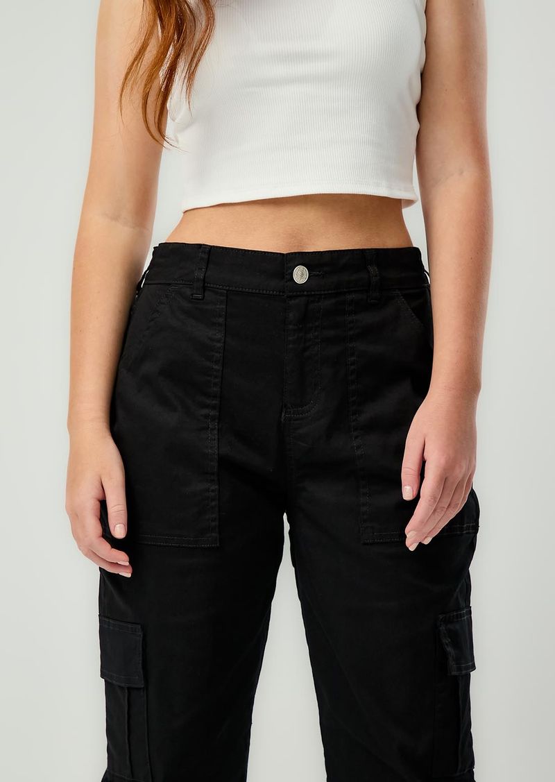 JOGGER-35001241-NEGRO_5.jpg