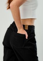 JOGGER-35001241-NEGRO_7.jpg