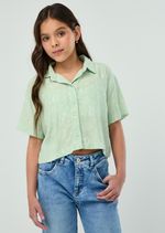 BLUSA-32160104-VERDE_1.jpg