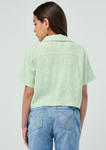 BLUSA-32160104-VERDE_2.jpg