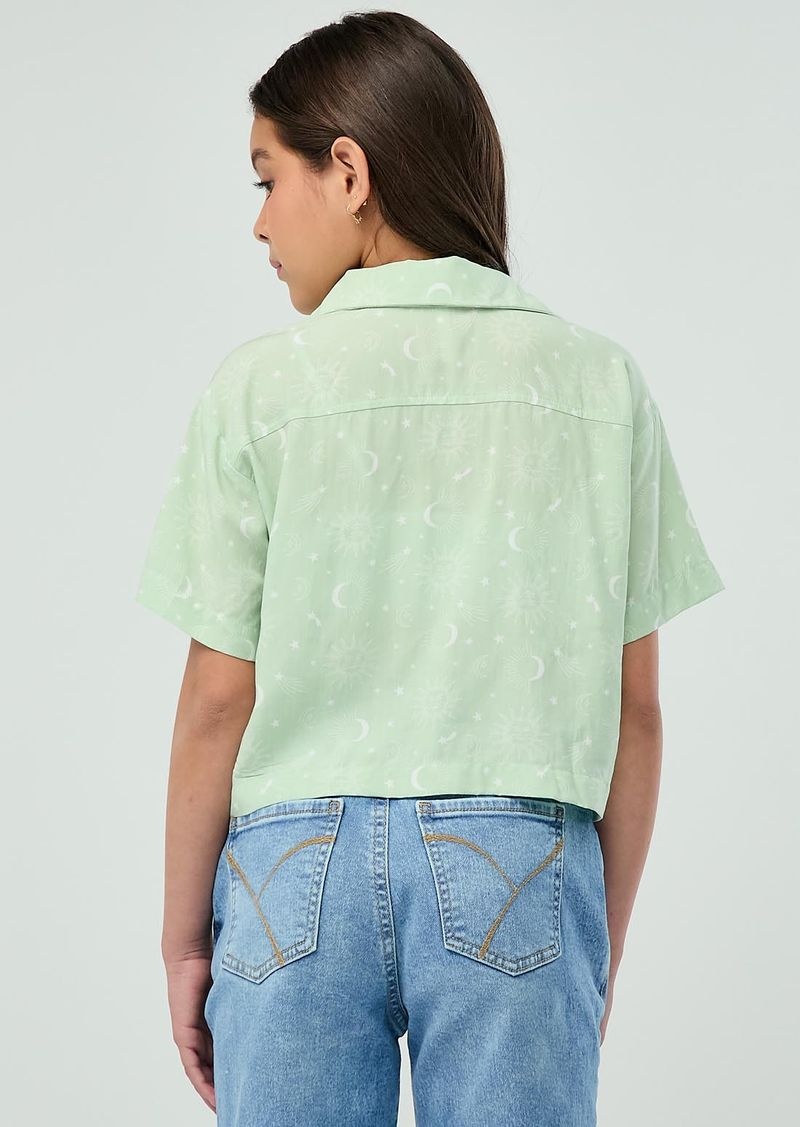 BLUSA-32160104-VERDE_2.jpg