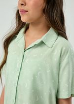 BLUSA-32160104-VERDE_4.jpg