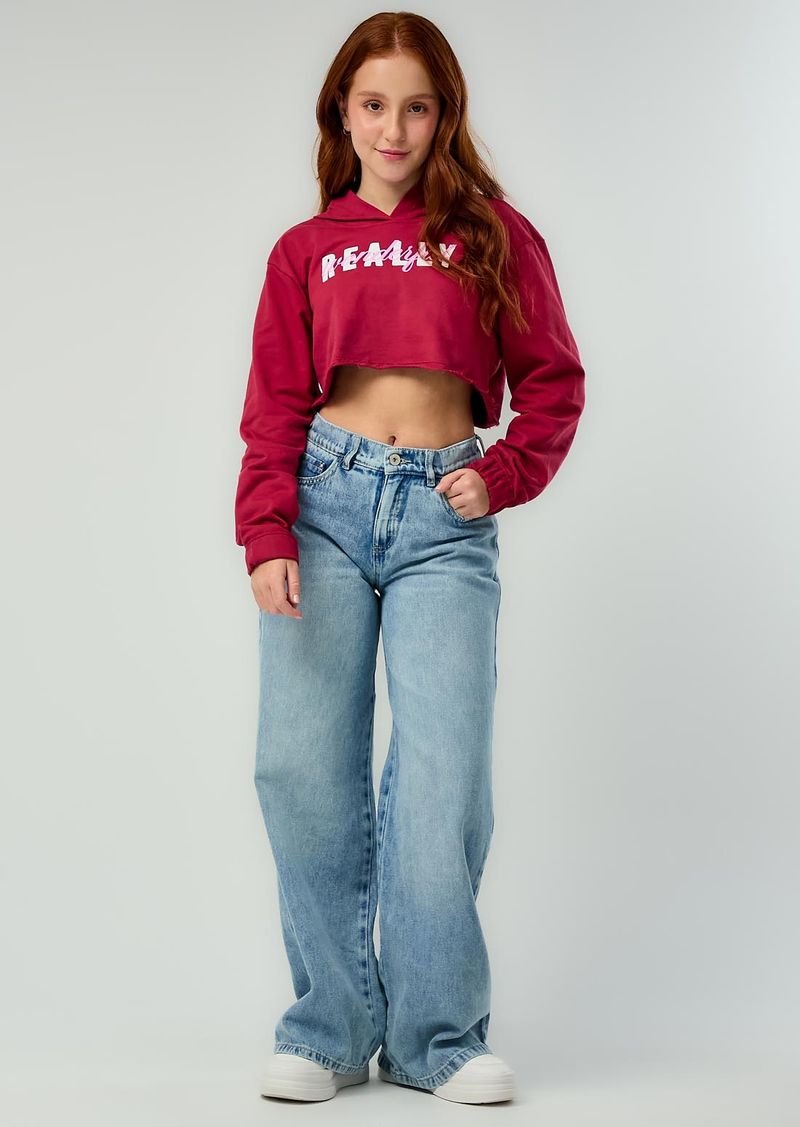 BUSO-44014205-ROJO_3.jpg