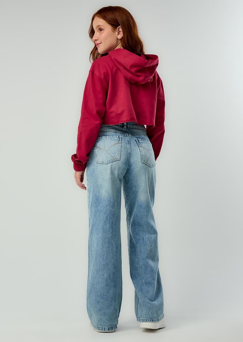 BUSO-44014205-ROJO_4.jpg