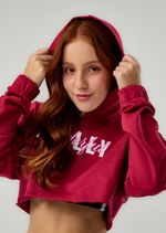 BUSO-44014205-ROJO_5.jpg