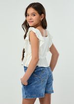 BLUSA-32037103-MARFIL_2.jpg