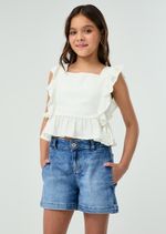 BLUSA-32037103-MARFIL_1.jpg