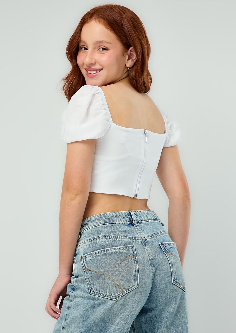 BLUSA-32158204-MARFIL_2.jpg