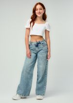 BLUSA-32158204-MARFIL_3.jpg