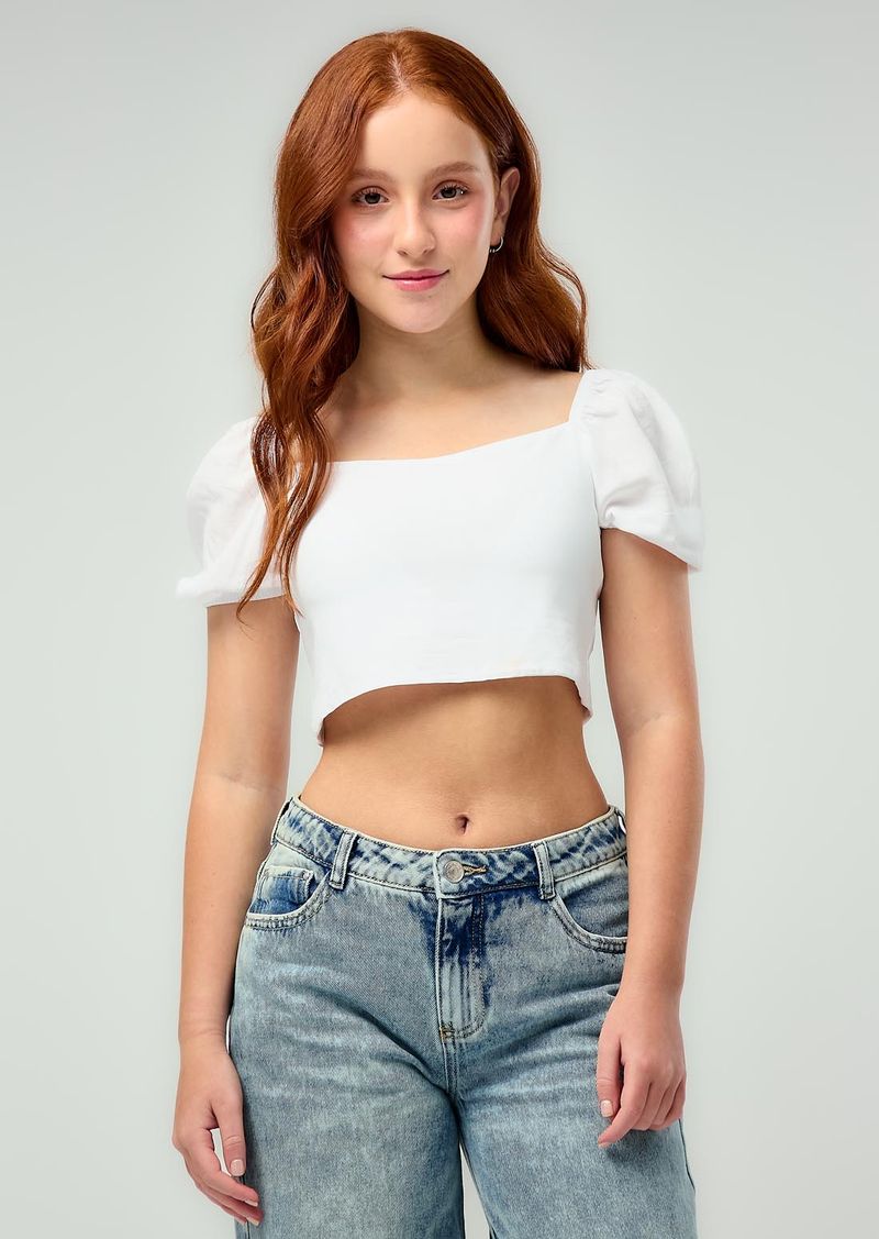 BLUSA-32158204-MARFIL_1.jpg