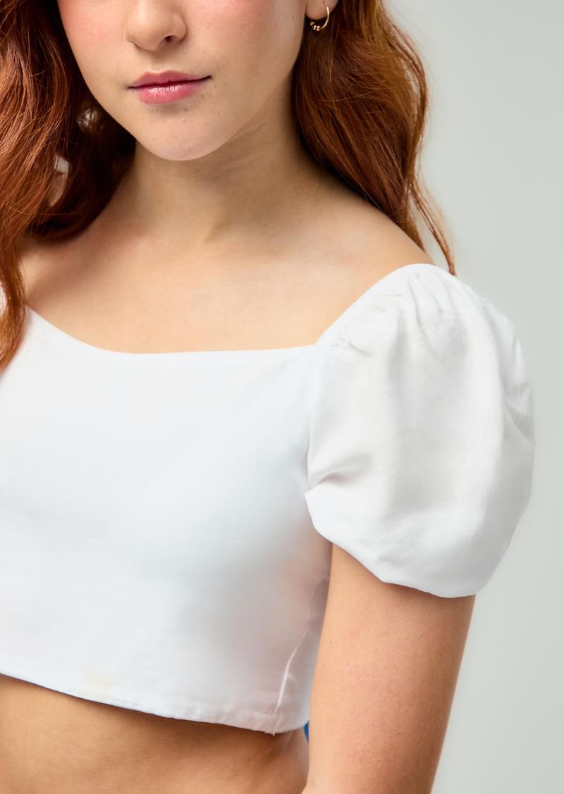 BLUSA-32158204-MARFIL_4.jpg