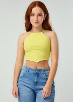 CAMISETA-31095112-VERDE_1.jpg