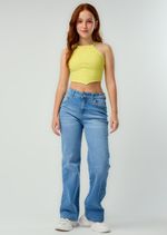 CAMISETA-31095112-VERDE_3.jpg