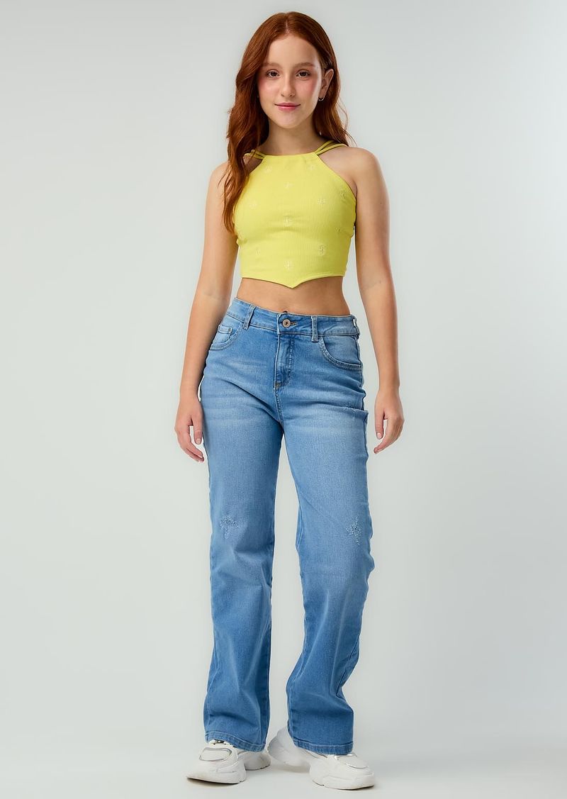 CAMISETA-31095112-VERDE_3.jpg