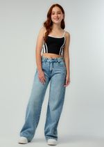 RETROMOM-30121256-CLARO_1.jpg