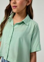 BLUSA-32161104-VERDE_4.jpg