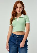 CAMISETA-31711214-VERDE_1.jpg