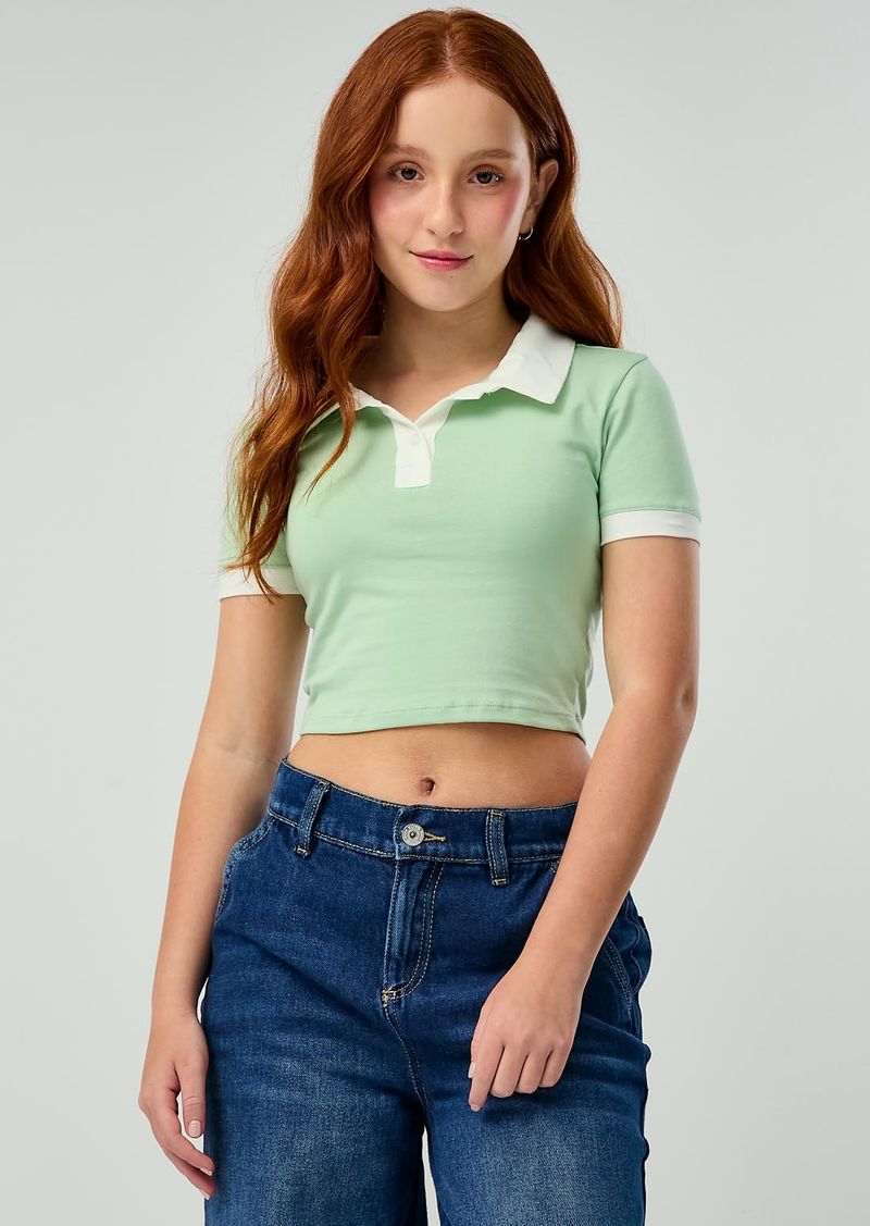 CAMISETA-31711214-VERDE_1.jpg