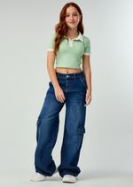 CAMISETA-31711214-VERDE_3.jpg