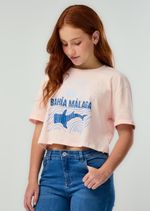 CAMISETA-43017253-MANDARINA_1.jpg