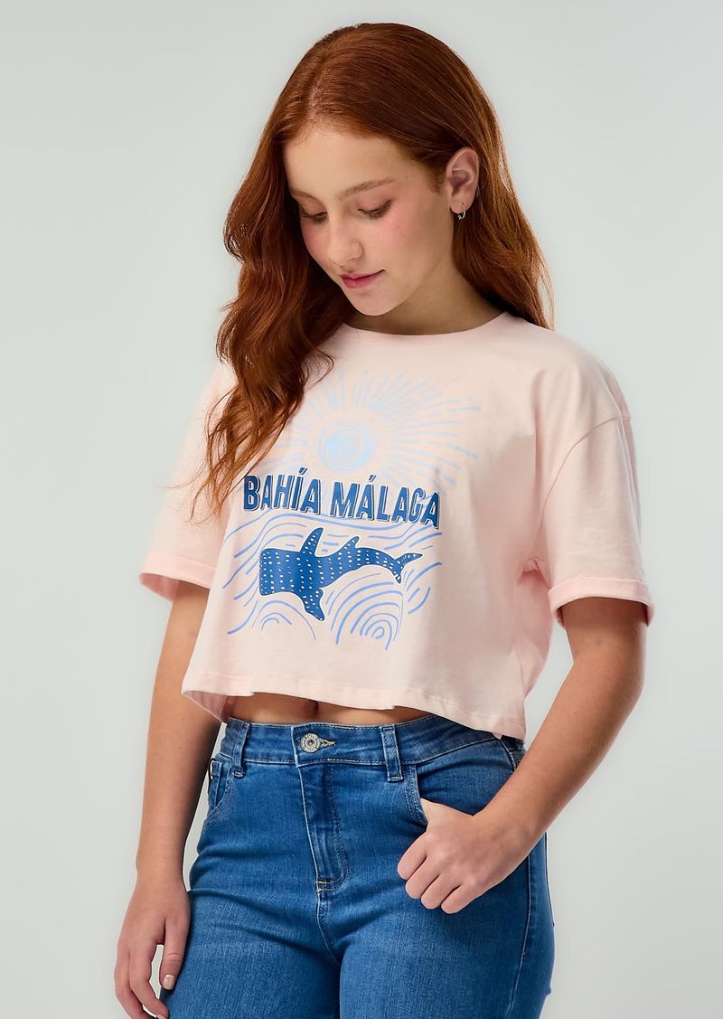 CAMISETA-43017253-MANDARINA_1.jpg