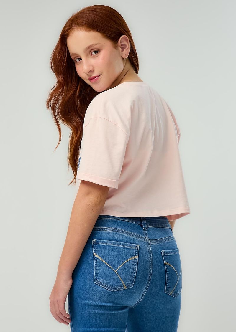 CAMISETA-43017253-MANDARINA_2.jpg